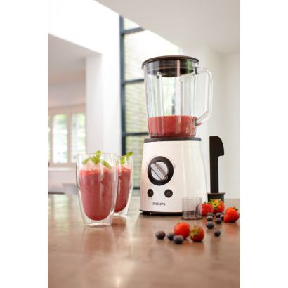 Philips Avance Collection