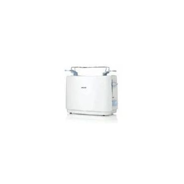 Toaster