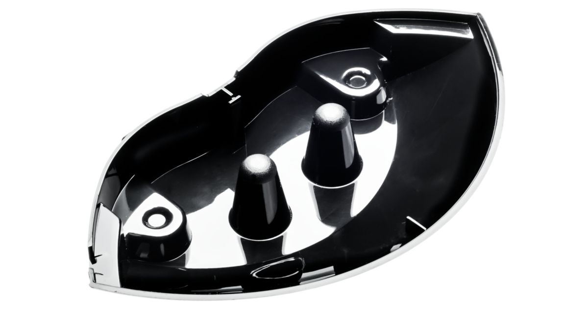 Drip tray CP1037/01 | Philips