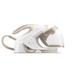 Īpaši ātra gludināšana