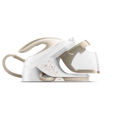 Īpaši ātra gludināšana