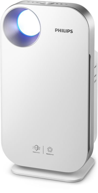 Series 4500i