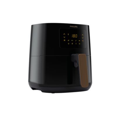 Philips 3000 系列