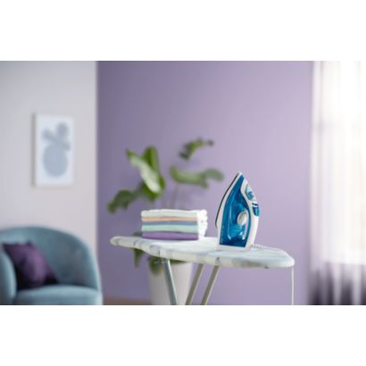 Philips EasySpeed