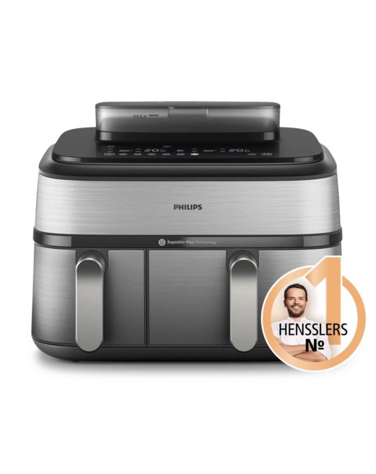 Kitchen Appliances_2025_NA555_00_Standard Product Photo (RFT-PIM)_1x1_DE