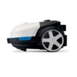 Μέγιστη απόδοση, χαμηλή κατανάλωση ενέργειας