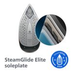 The most powerful steam generator*