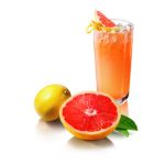 Suco fresquinho com toda facilidade