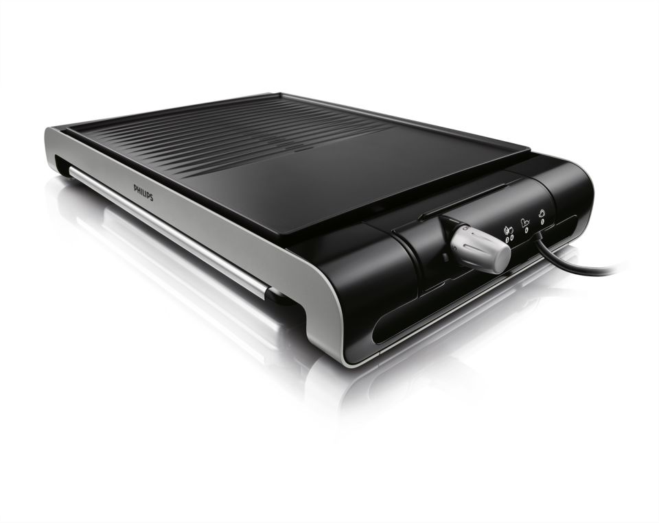 Entdecken Sie einen volleren Geschmack