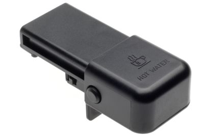 Beccucci Per Refrigeratore Acqua - Set Da 2 Pezzi Robusti E Durevoli - Foto 8