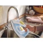 Brže - od početka do kraja