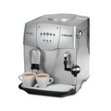 Máquinas de café automáticas Saeco