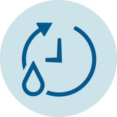 מים נקיים יותר מאריכים את חיי מכונת האספרסו