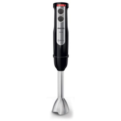 Philips Viva Collection