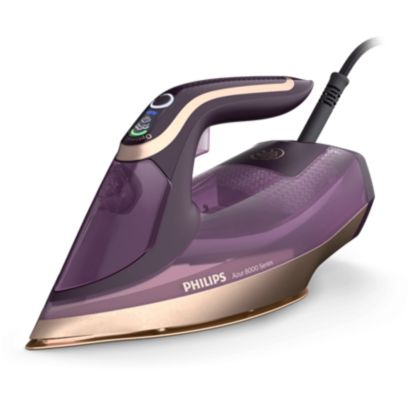 Philips Serija Azur 8000