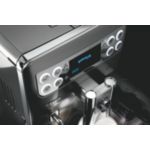 Perfekti, karsti, tīri.