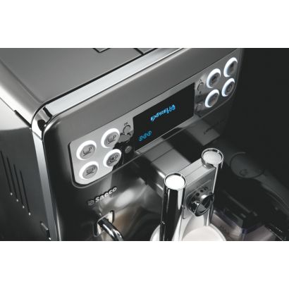 Perfekti, karsti, tīri.