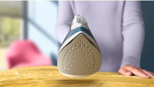 Cseppz&aacute;r&oacute; technol&oacute;gia a vasal&aacute;s k&ouml;zbeni sziv&aacute;rg&aacute;s megelőz&eacute;se &eacute;rdek&eacute;ben