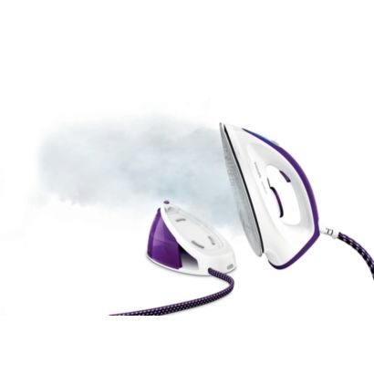 Philips SpeedCare