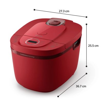 Philips Philips Seri 3000