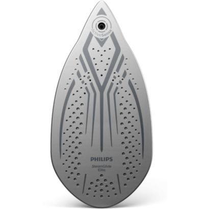 Philips Серия PerfectCare 9000
