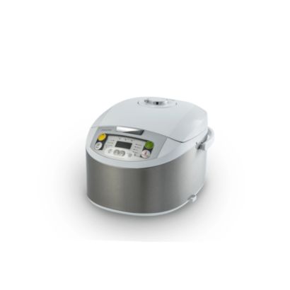 Philips Viva Collection