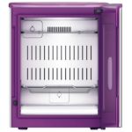 Alternative Product Photograph Philips Baby Garment Sanitizer GC910/38 的缩略图