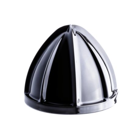 CP6856/01 7000 Series STOR CITRUSPRESSER