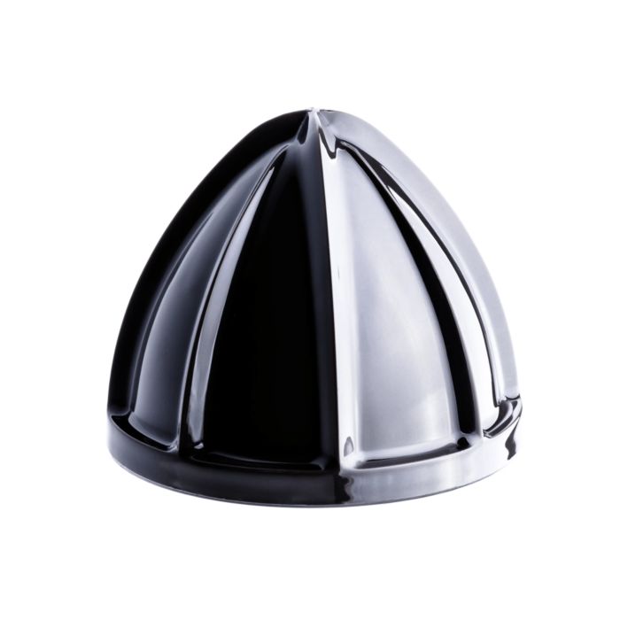 Til udskiftning af din nuv&aelig;rende store citruspresser