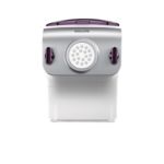 Alternative Product Photograph Philips Avance Collection Noodle Maker HR2355/11 的缩略图