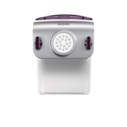 Philips Avance Collection