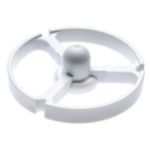 Výměna vašeho stávajícího nástavce na klobásy