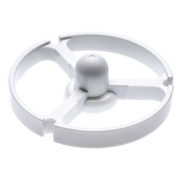 Viva Collection DISTANČNÍ PODLOŽKA NÁSTAVCE NA PLNĚNÍ KLOBÁS