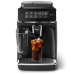 5 delicious fresh bean coffees, easier than ever