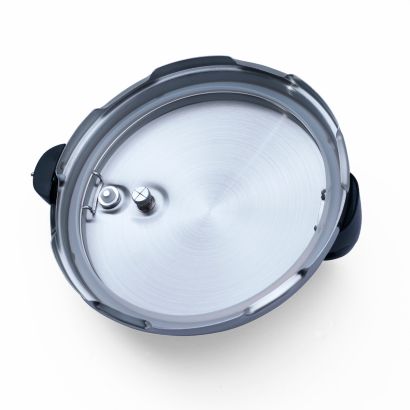 Philips Daily Collection