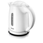 Thumbnail of Standard Product Photo Philips Daily Collection Kettle