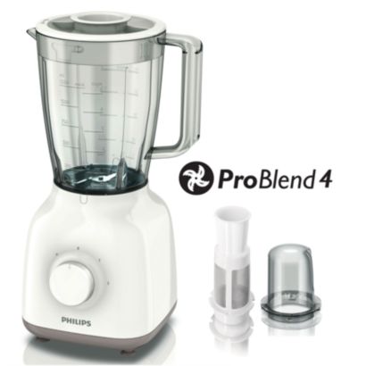 Philips Daily Collection