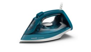 250 ml-es v&iacute;ztart&aacute;ly a nagyobb vasal&aacute;si mennyis&eacute;gekhez