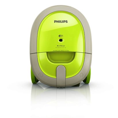 Philips AirStar