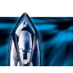 2300 W jauda lieliskam sniegumam