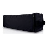 Snažni MiniVac za bolje rezultate čišćenja