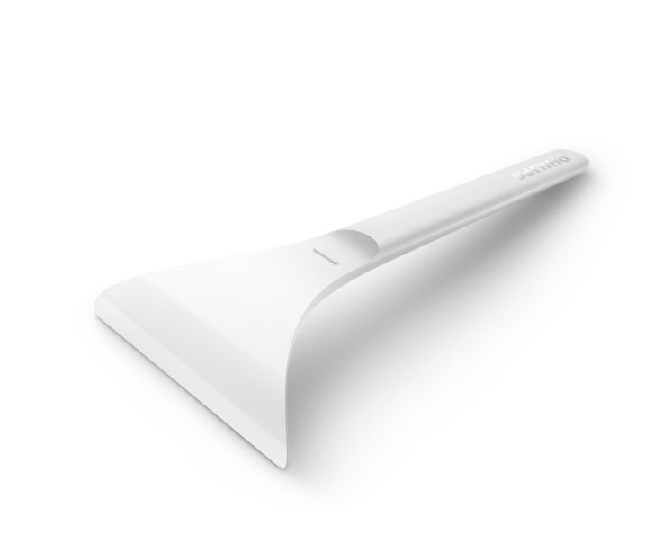 Philips Avance Collection