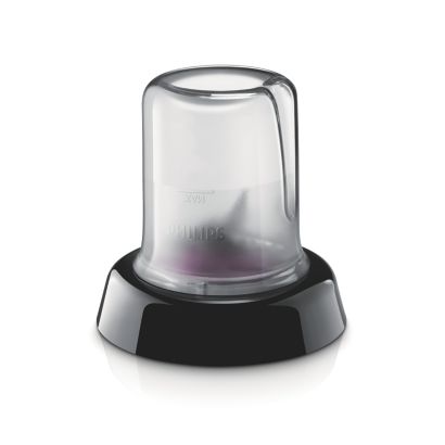 Philips Viva Collection