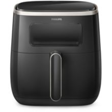 Airfryer 3000 Series XL