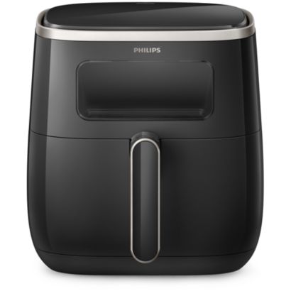 Philips Airfryer 3000 serie XL