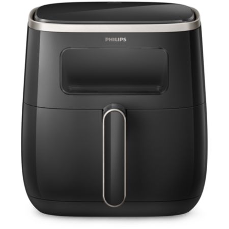 Airfryer