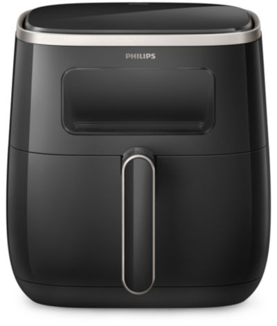 Airfryer 3000 Series XL