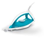 Easy to use and Long lasting