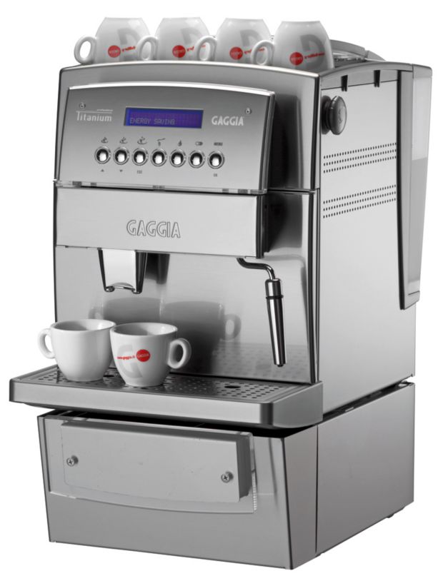 Gaggia  10001802