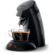 SENSEO&reg; Original Koffiezetapparaat - Refurbished